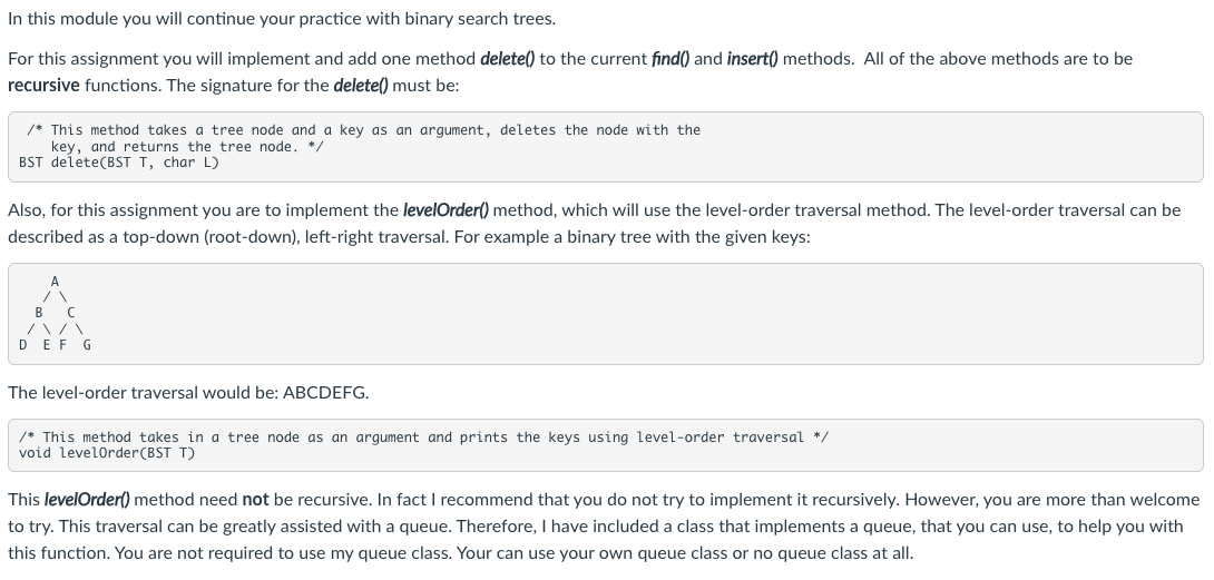 Solved Starter Code: import java.util.Scanner; // Import | Chegg.com