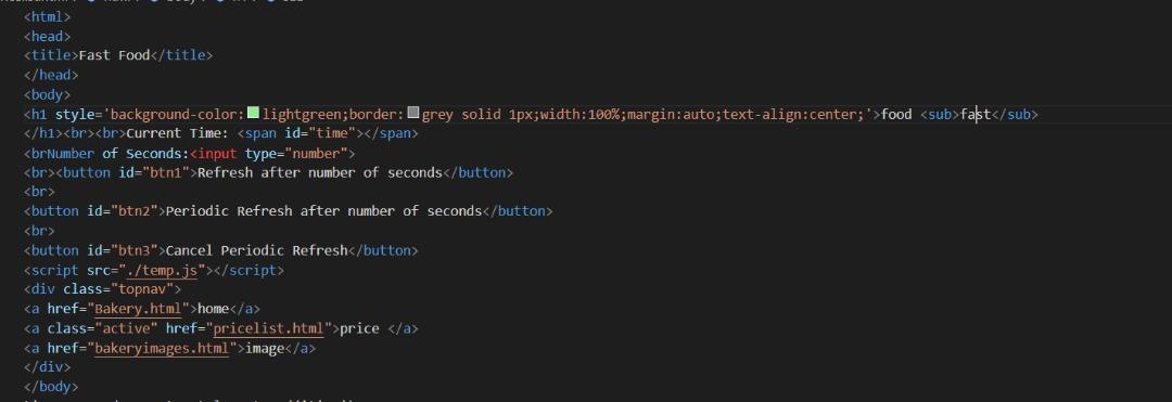 Please correct the codes so that I can execute | Chegg.com