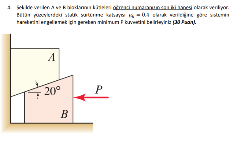 Solved Stacks Of Given A And B Blocks As The Last Two Digits | Chegg.com