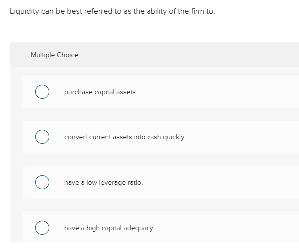 solved-temporary-current-assets-are-those-assets-that-are-chegg