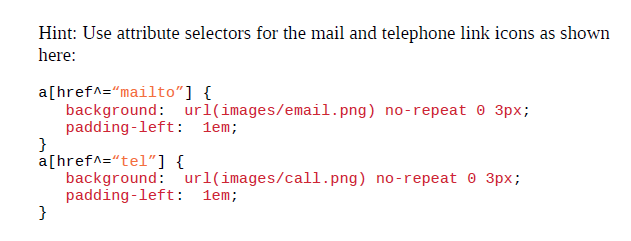Solved Project 4.2 Instructions 1. Use your | Chegg.com