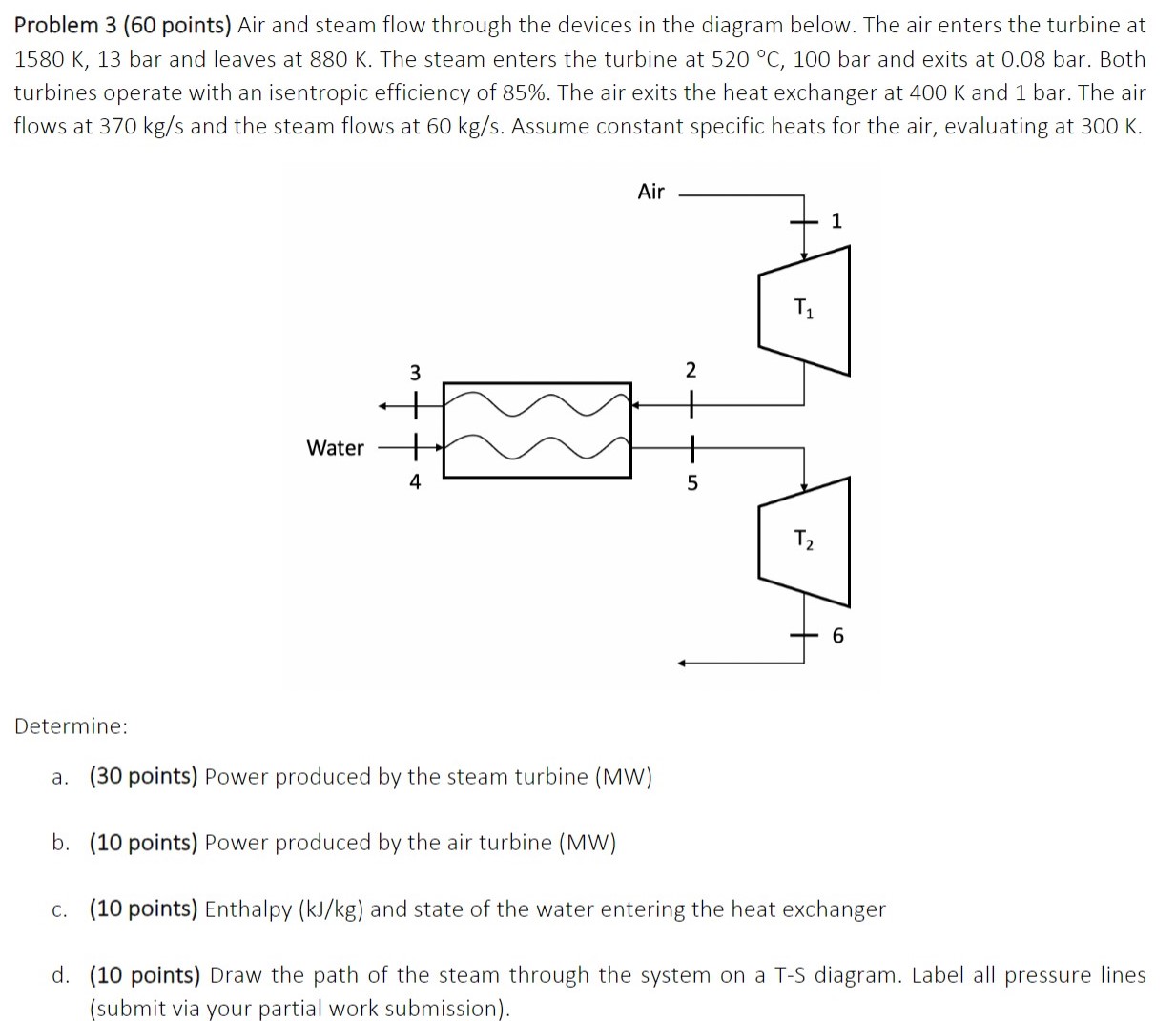 student submitted image, transcription available below