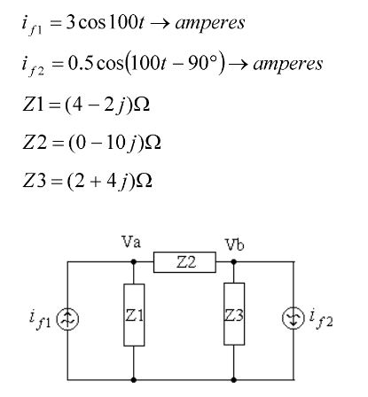 student submitted image, transcription available