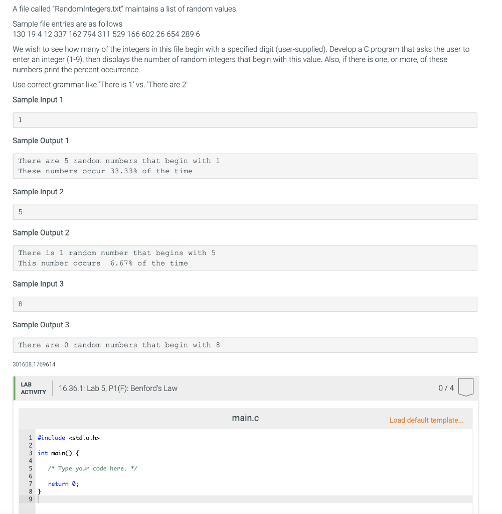 solved-a-file-called-randomintegers-txt-maintains-a-list-chegg