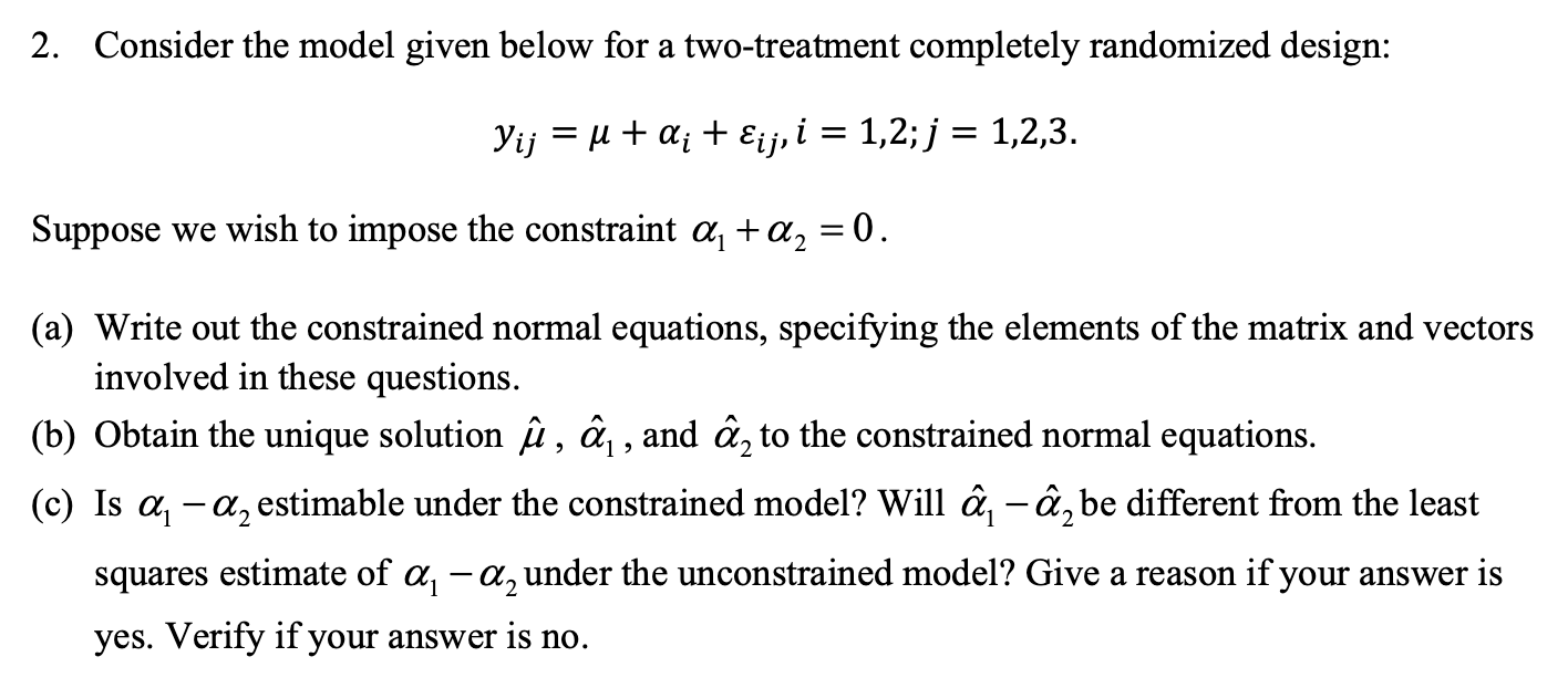 Could You Help Me With Detailed Explanation Chegg Com