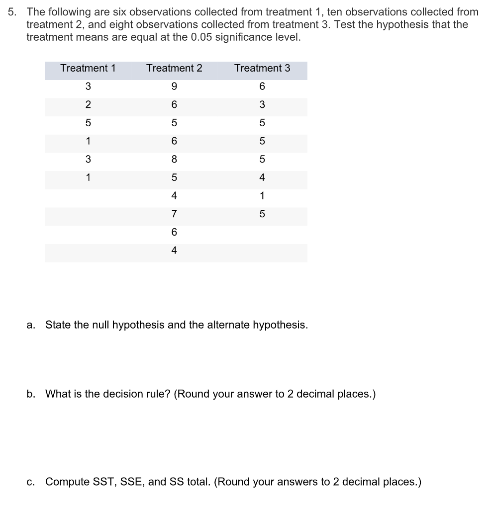 solved-5-the-following-are-six-observations-collected-from-chegg