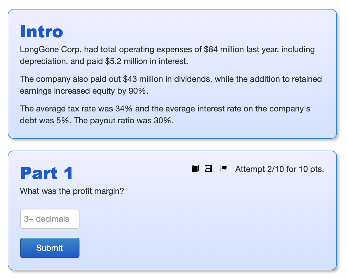 solved-intro-longgone-corp-had-total-operating-expenses-of-chegg