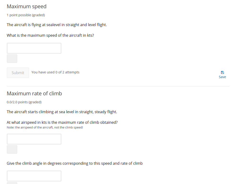 Solved The Cessna Citation Il Is A Light Jet Powered Busi Chegg Com
