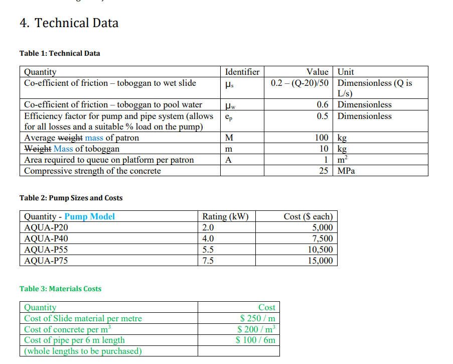 Solved Analysis In This Section Is To Determine The Overall | Chegg.com