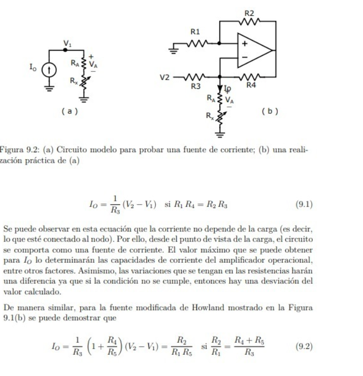 student submitted image, transcription available below