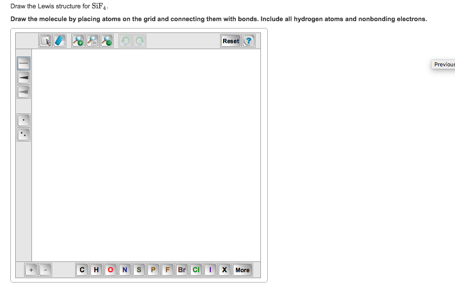 Solved Draw the Lewis structure for HCCH (ethyne). Draw the | Chegg.com