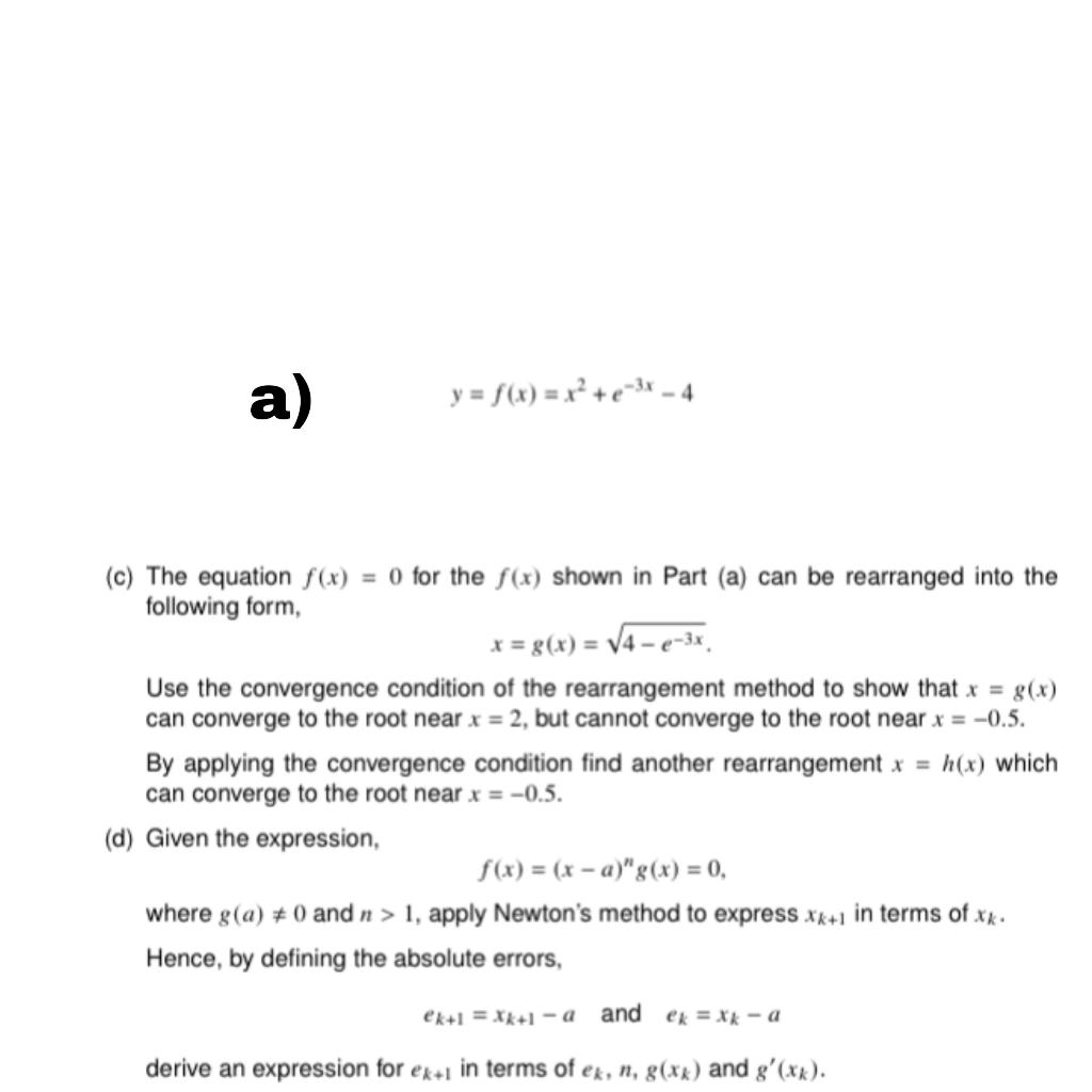 solved-y-f-x-x2-e-3x-4-c-the-equation-f-x-0-for-the-chegg