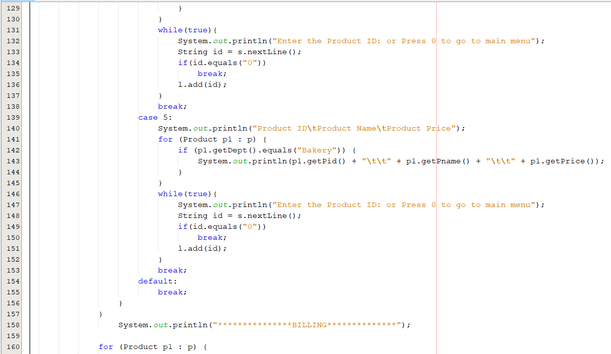 Solved 1 3 4 5 JI 6 09 7 9 10 11 12 2 14 U 16 package | Chegg.com