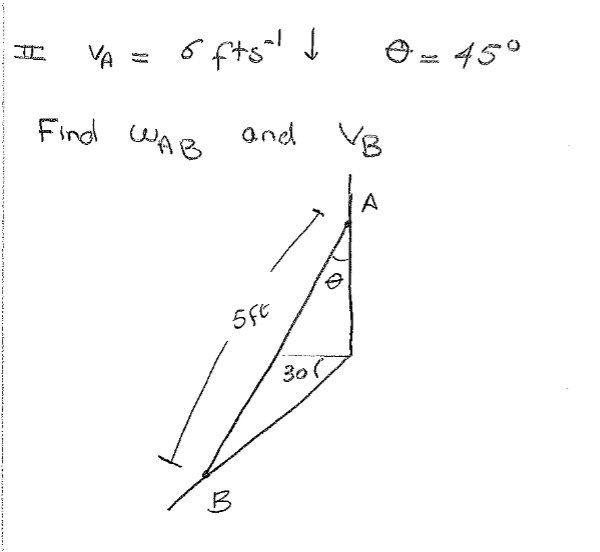 Solved θ=45∘ | Chegg.com