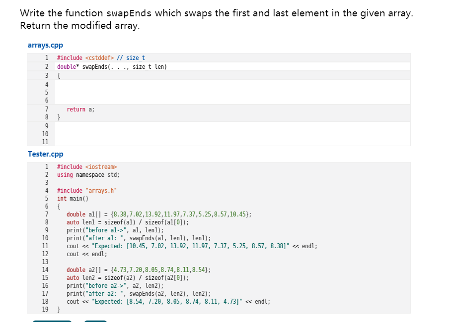 Solved Write the procedure printSums which prints the sum of | Chegg.com
