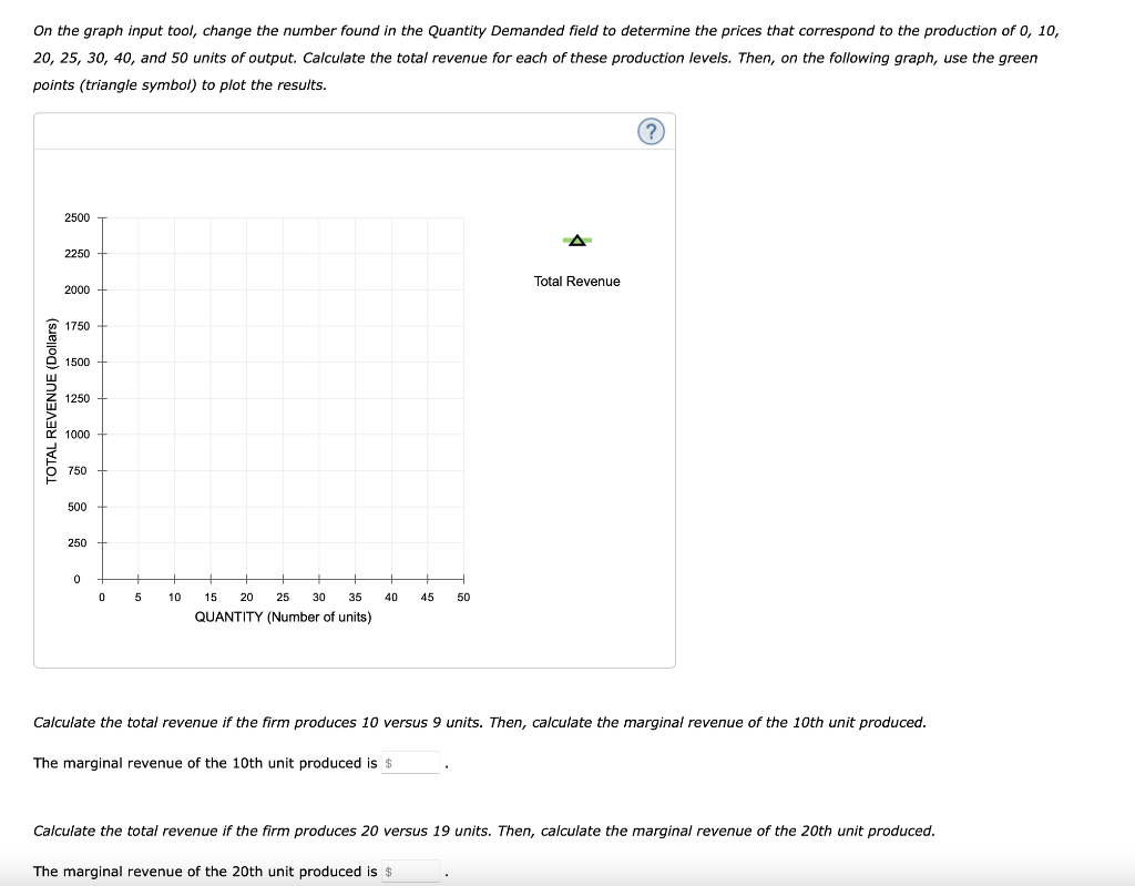 Solved The blue curve on the following graph represents the | Chegg.com