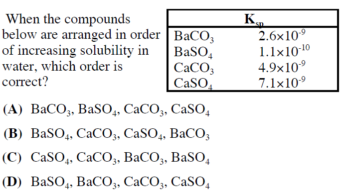 BaCO3 BaSO4: Tìm Hiểu Chi Tiết Về Tính Chất Và Ứng Dụng