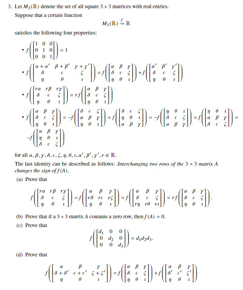 Solved Please Try To Answer All Parts I Will Thumbs Up R Chegg Com