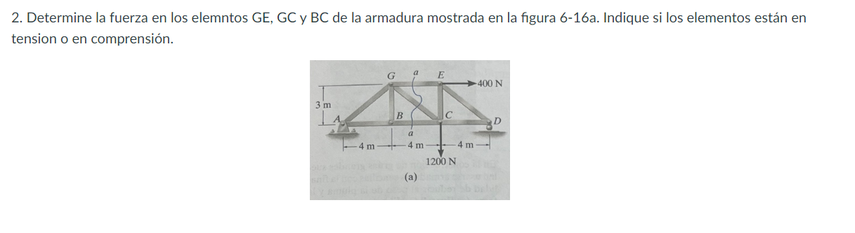 student submitted image, transcription available below