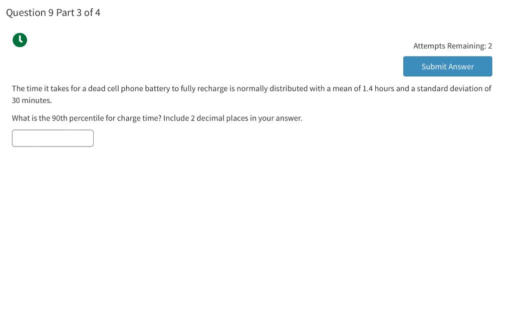 Solved please answer all the parts, last time only 2 out of | Chegg.com