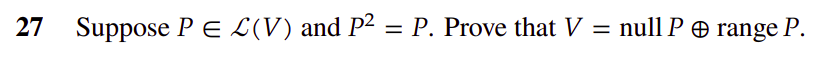 Solved Please solve this linear algebra question and show | Chegg.com