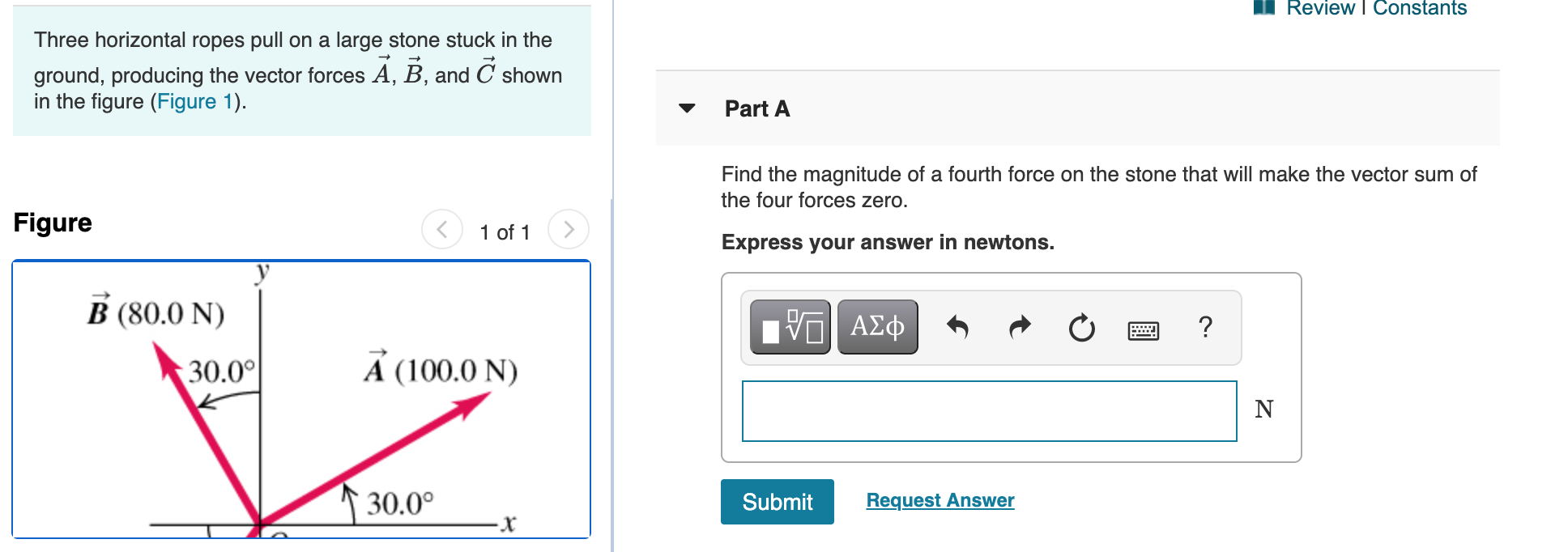 Solved Hello I need help with the following homework. I know | Chegg.com