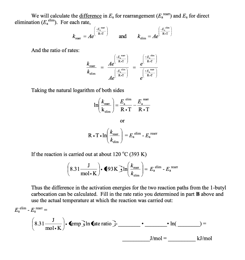 Based on the following data answer the questions: | Chegg.com
