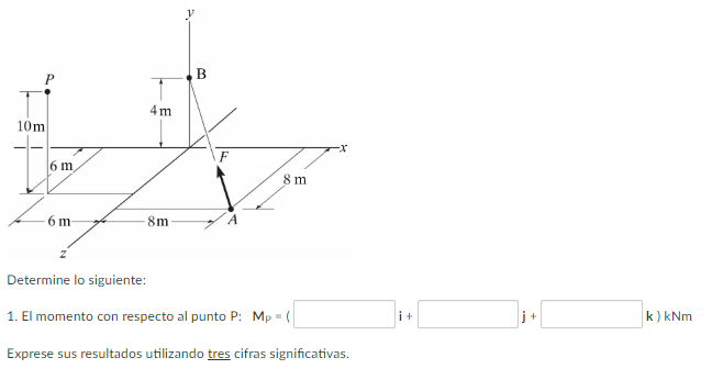 student submitted image, transcription available below