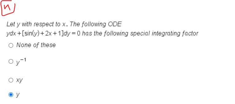Solved I have already solved the questions, I just want to | Chegg.com