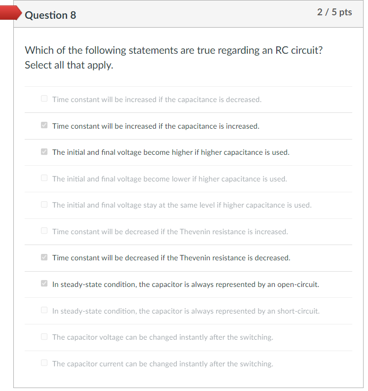 solved-question-8-2-5-pts-which-of-the-following-statements-chegg