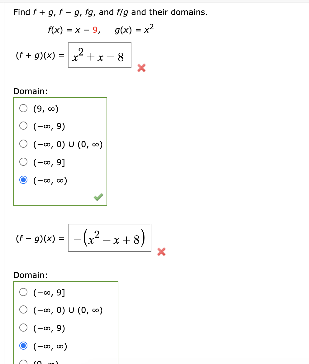 solved-find-f-g-f-g-fg-and-f-g-and-their-domains-f-x-chegg