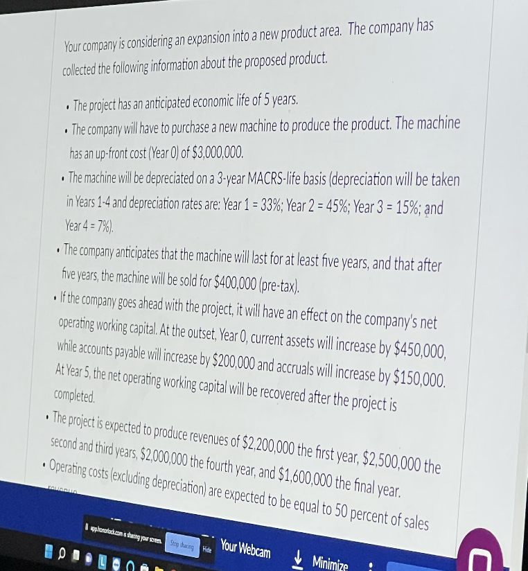 This Company Proves You Can Succeed Even With Increased Import Costs! - cyctdtq