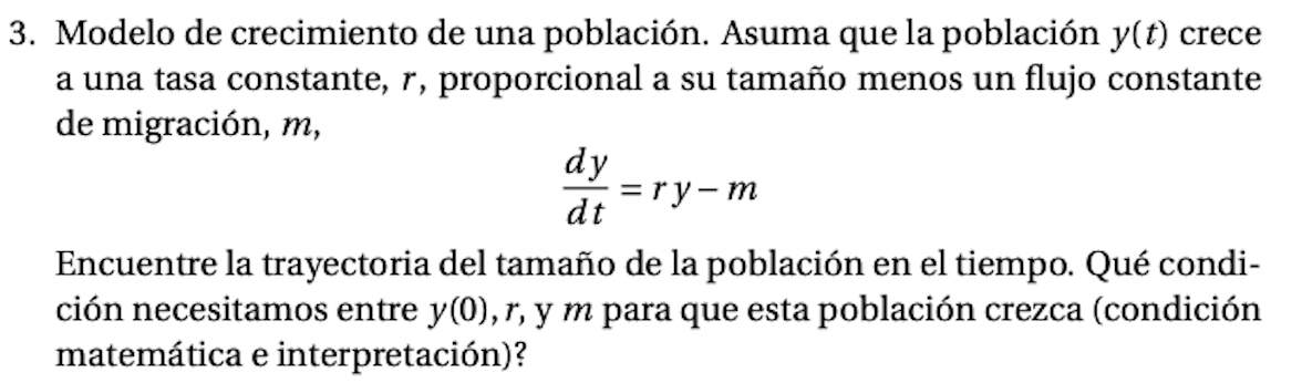 student submitted image, transcription available