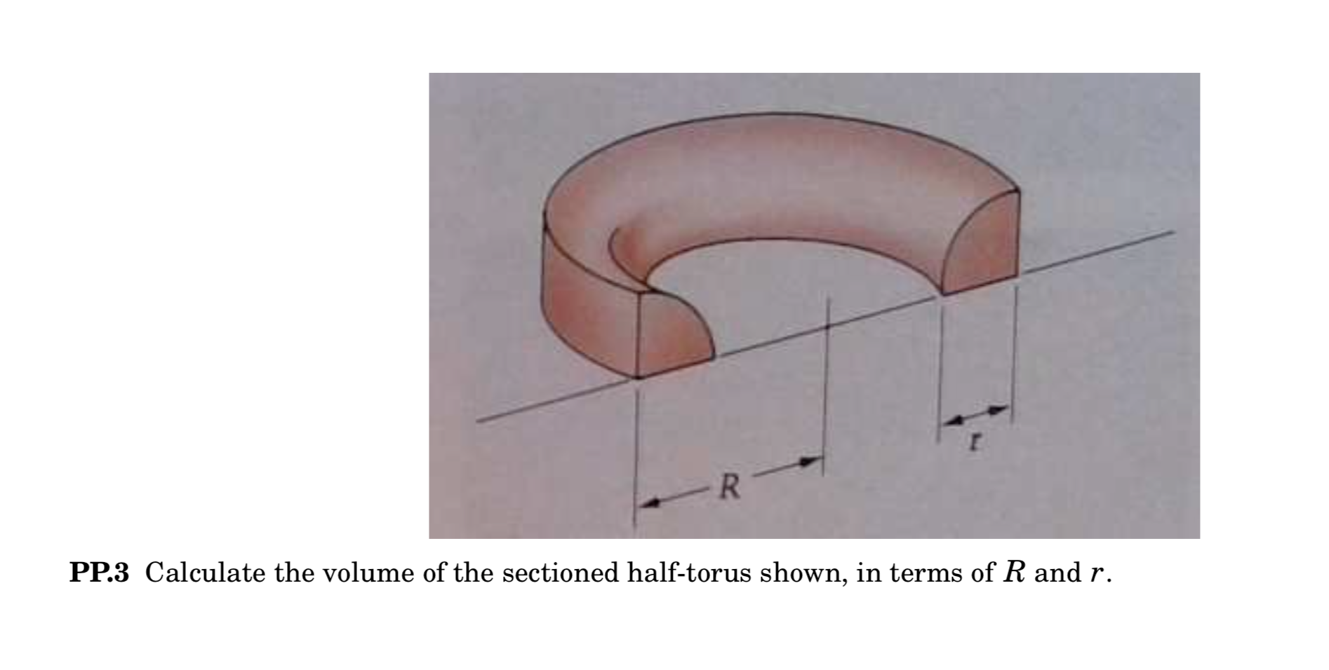 solved-pp-3-calculate-the-volume-of-the-sectioned-half-torus-chegg