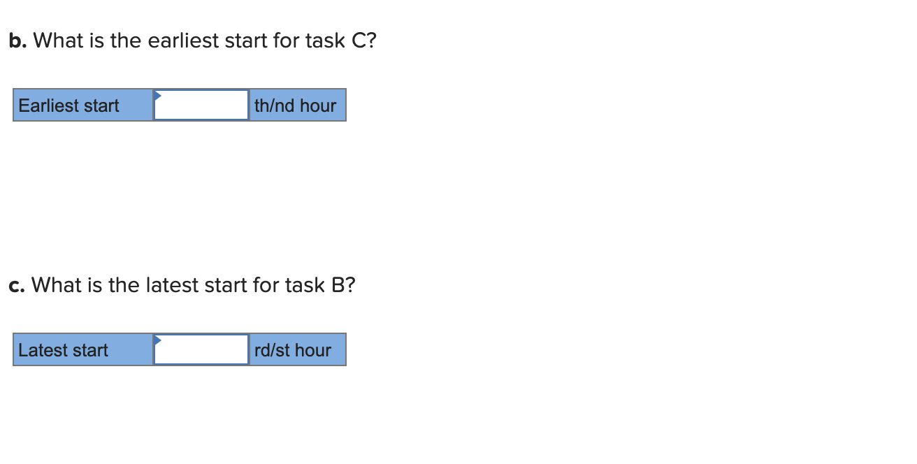 Solved Answer These Questions For The Following Simple Set | Chegg.com