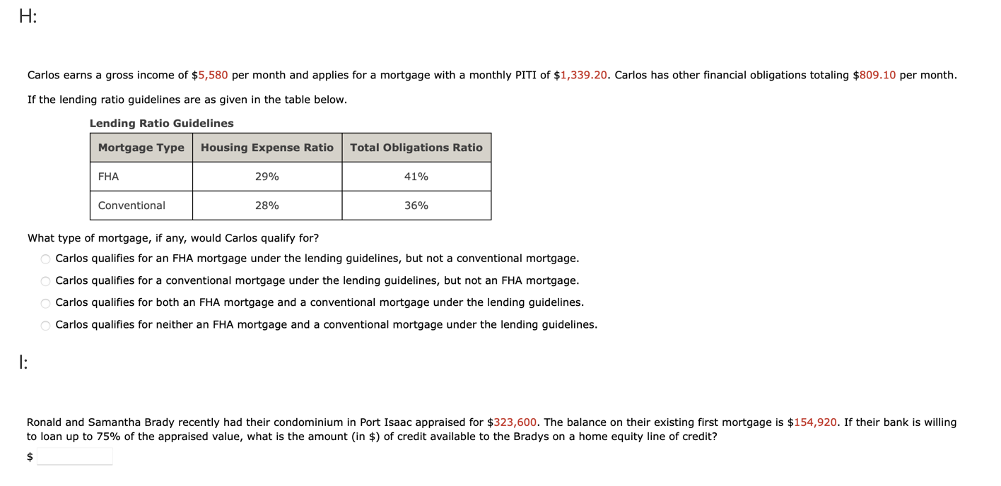 solved-c-james-has-a-mortgage-of-82-500-at-8-for-15-chegg