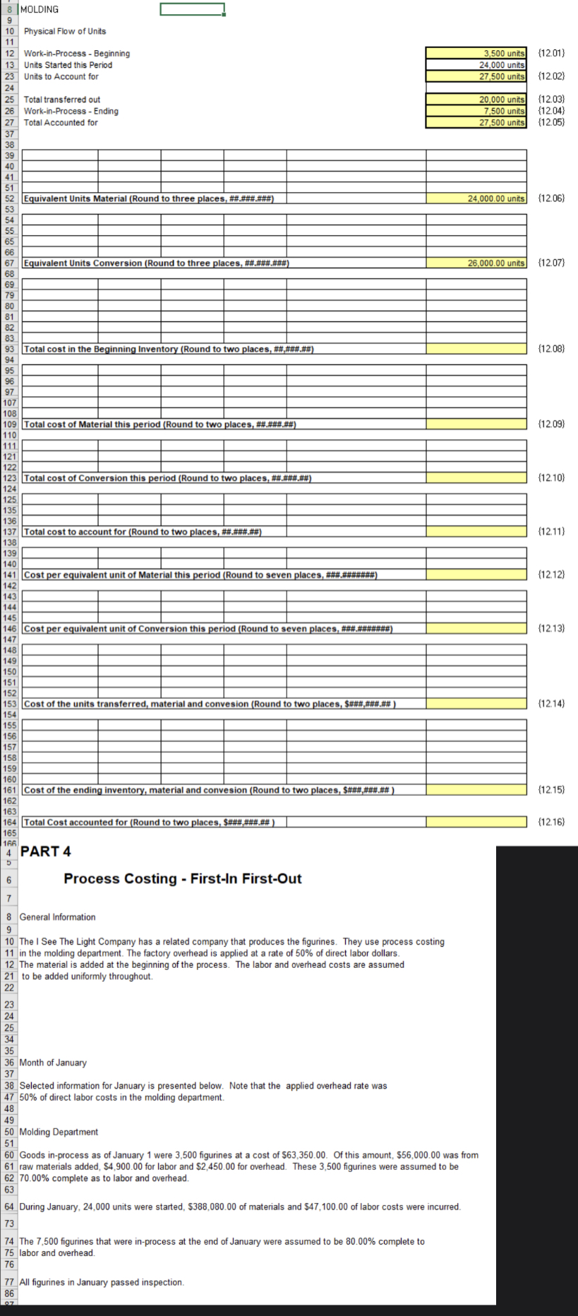 solved-accounting-cybertext-i-see-the-light-part-4-process-chegg