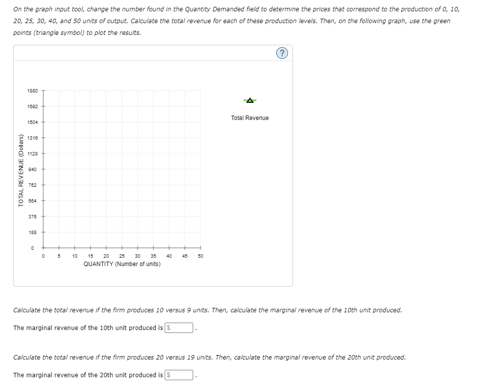 Solved The blue curve on the following graph represents the | Chegg.com