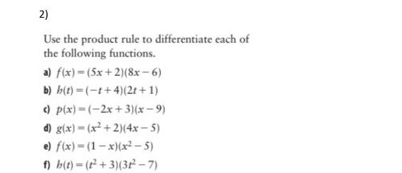 Solved Please I need help with this question with | Chegg.com