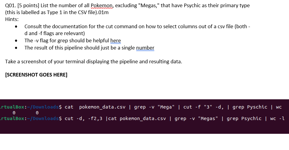 Solved THE ANWER IS 50 but I have no idea what I am doing | Chegg.com