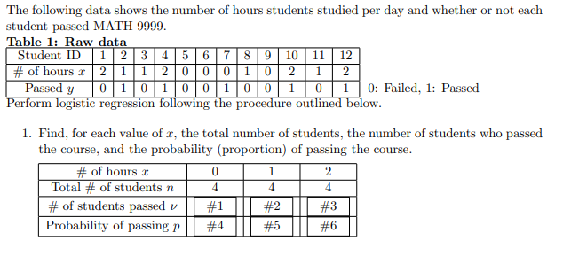 student submitted image, transcription available below
