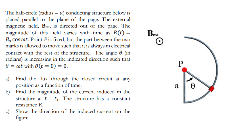 Solved 1 | Chegg.com