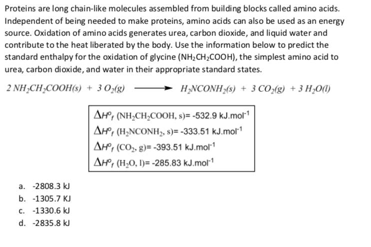 Solved 1 Determine The Rate Law For The Overall Reaction (1) | Chegg.com