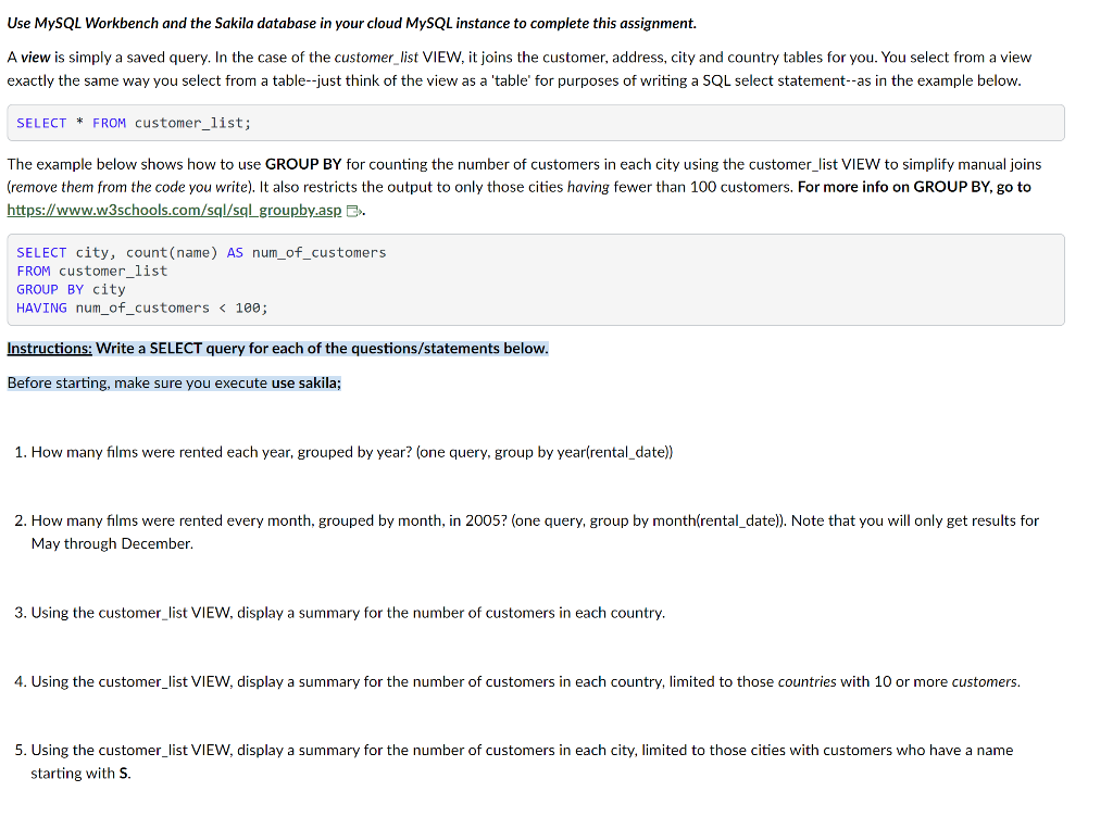 how-to-solve-issue-with-mysql-workbench-results-grid-stack-overflow