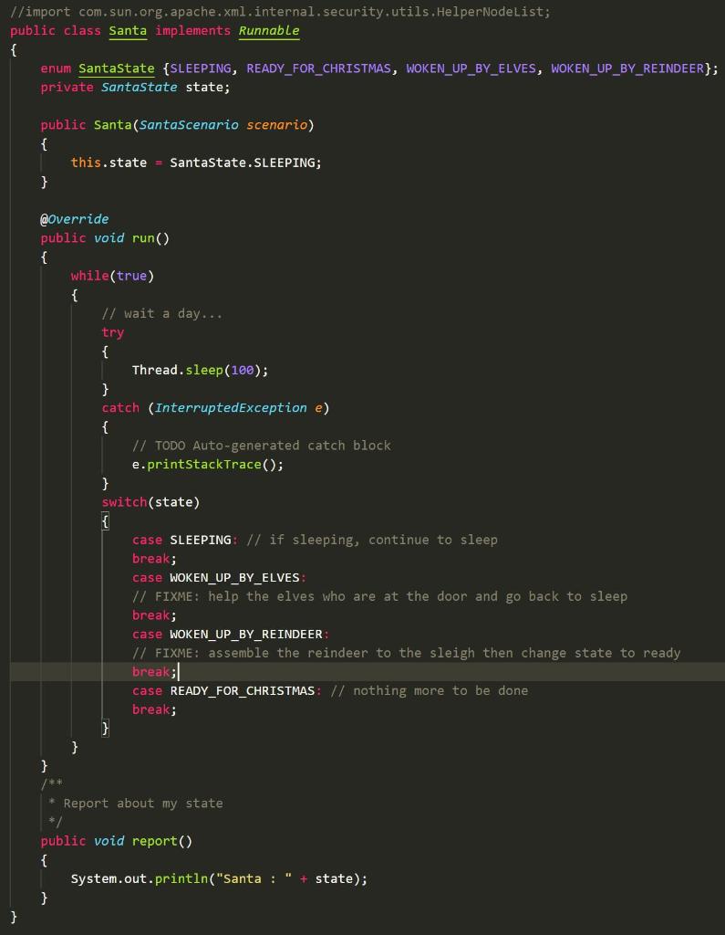 In this homework, you will implement a famous | Chegg.com