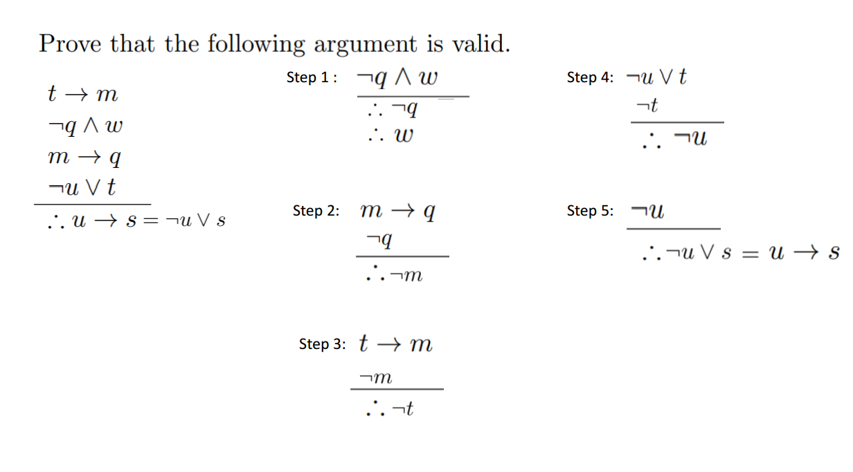 Solved Please, I want to complete the solution in the exact