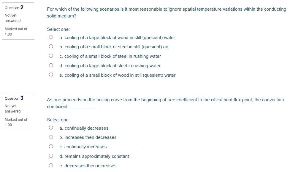 solved-question-1-not-yet-answered-2-2-marked-out-of-chegg