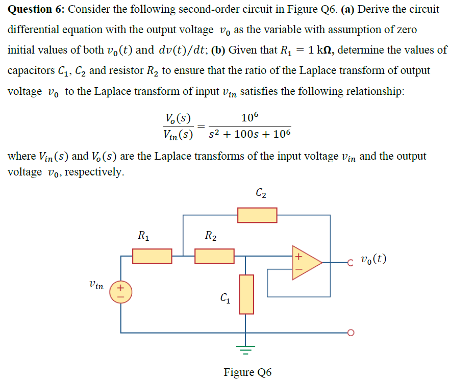 Solved Show me ﻿the steps to ﻿solve all parts of ﻿the | Chegg.com