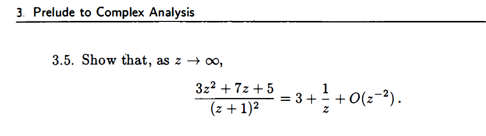 Who made homework picture