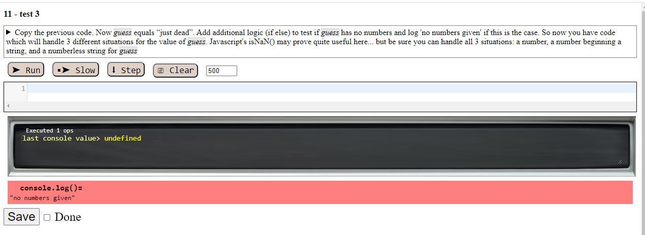 Solve This Code Solved 1.a) This has been solved. Please look at this and | Chegg.com